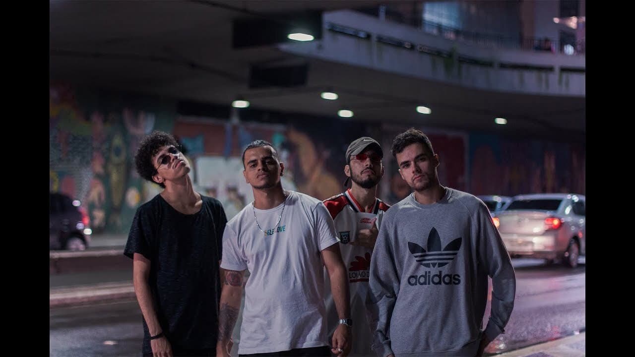 Y3ll