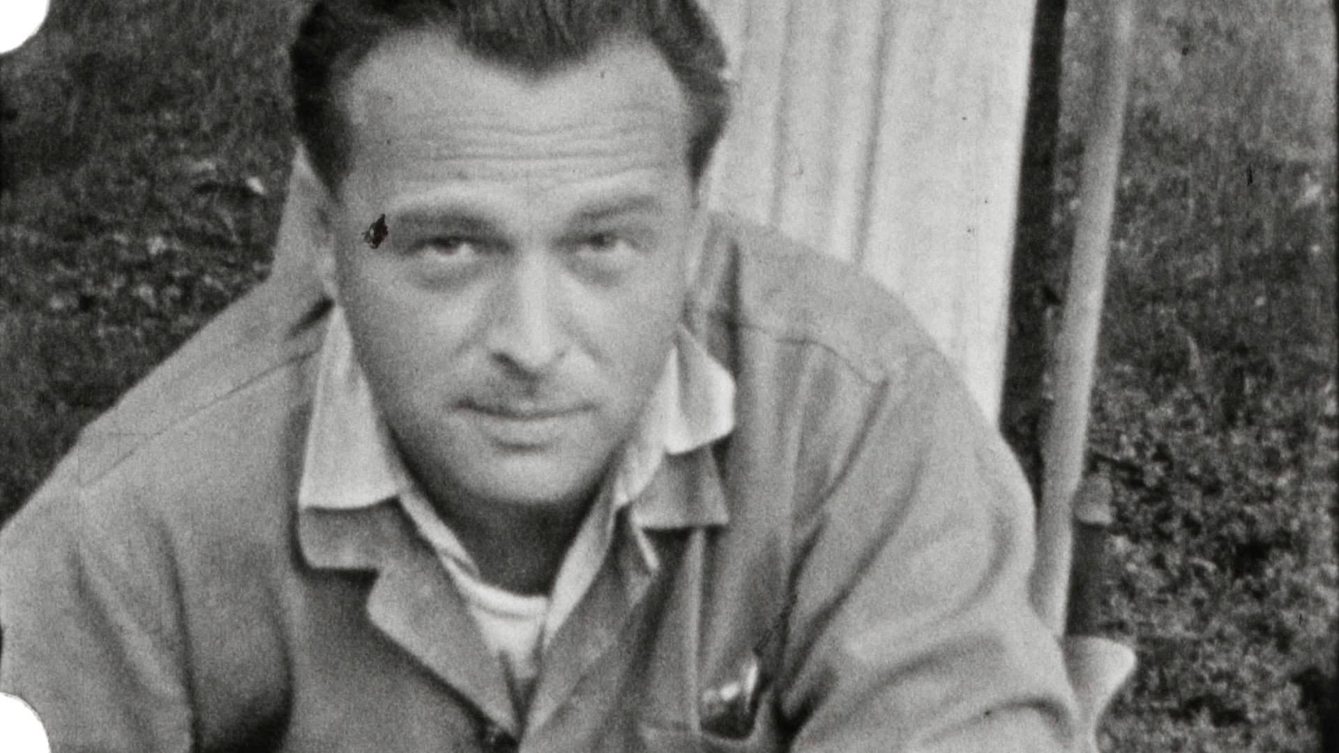 Rostislav Pastorek