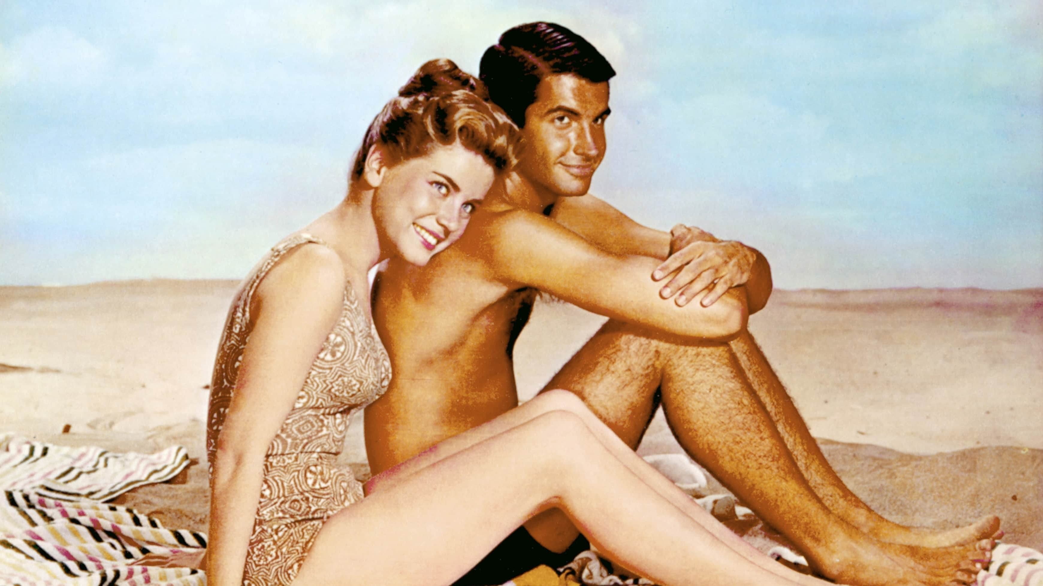 Dolores Hart