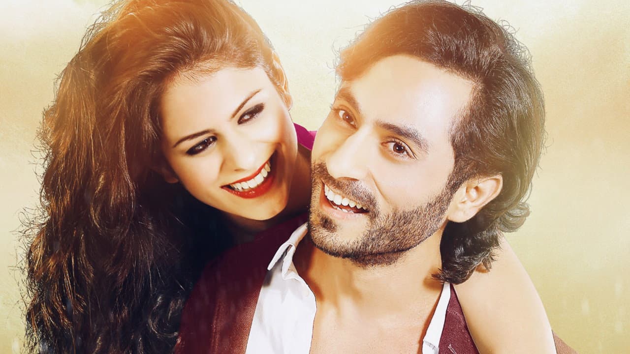 Mayur Mehta