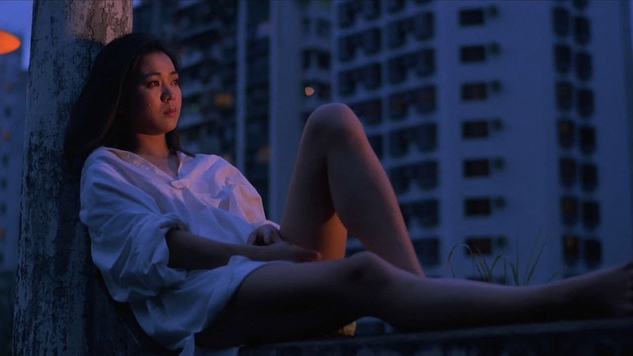 Pamela Pak
