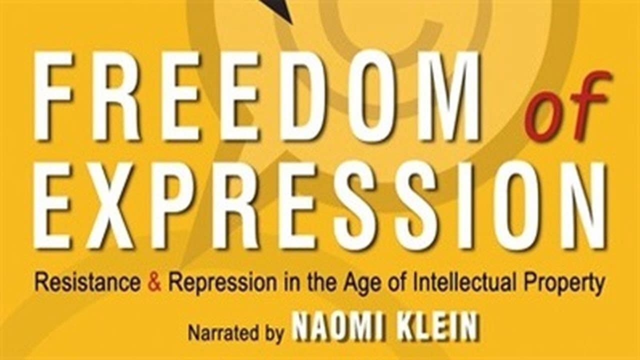 Naomi Klein