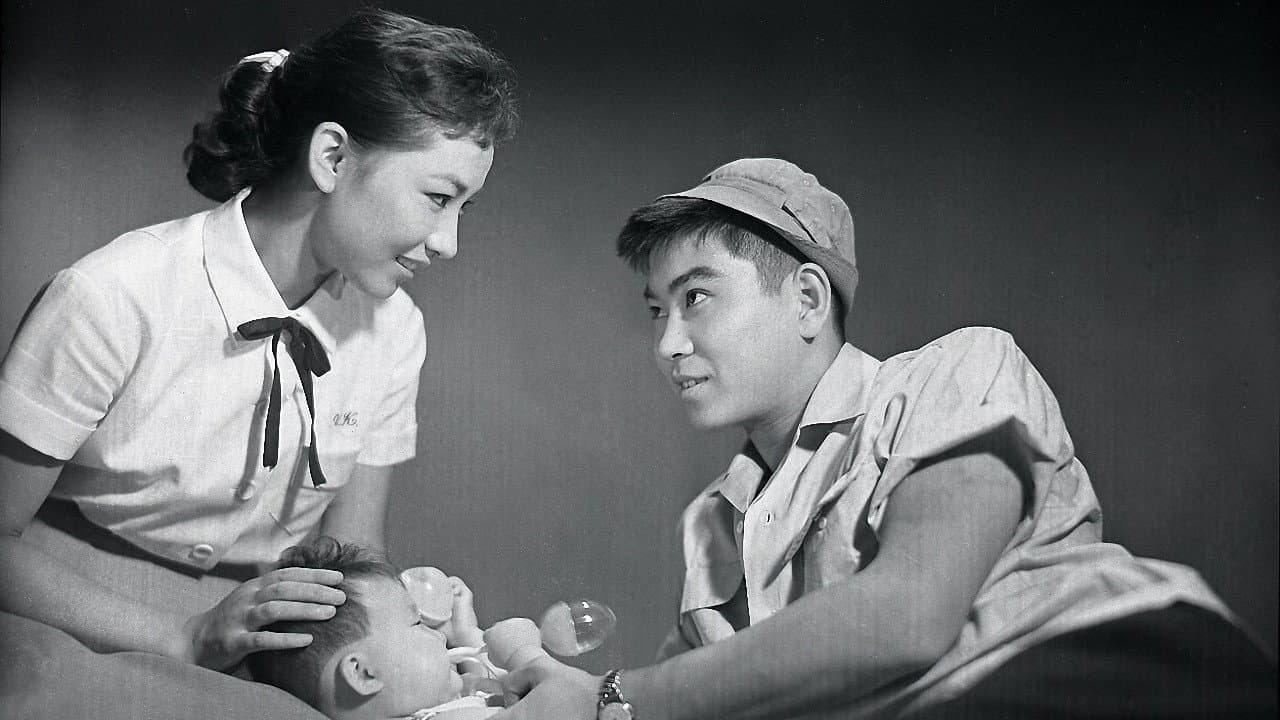 Jūkichi Uno