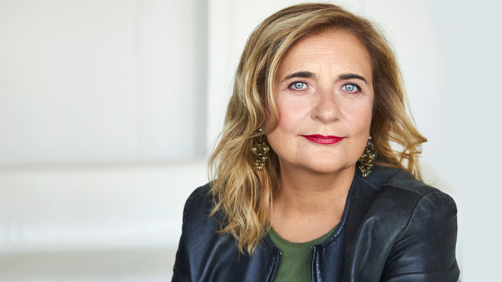 Kristin Molnar