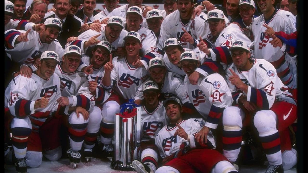 Mike Richter