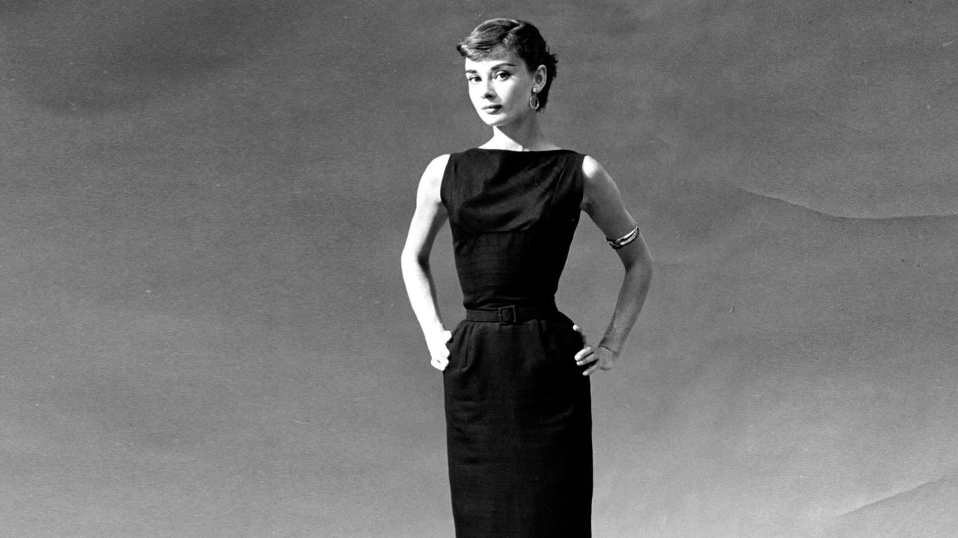 Pamela Keogh