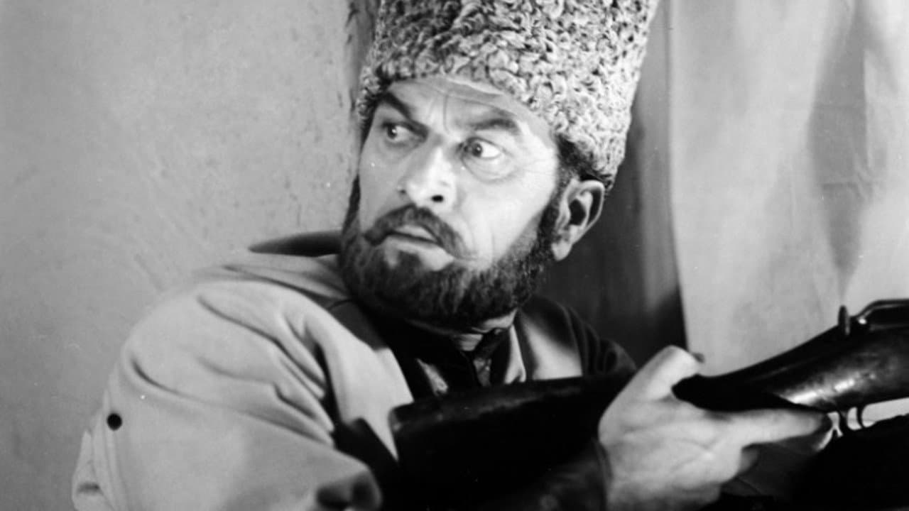 Omur Naghiyev