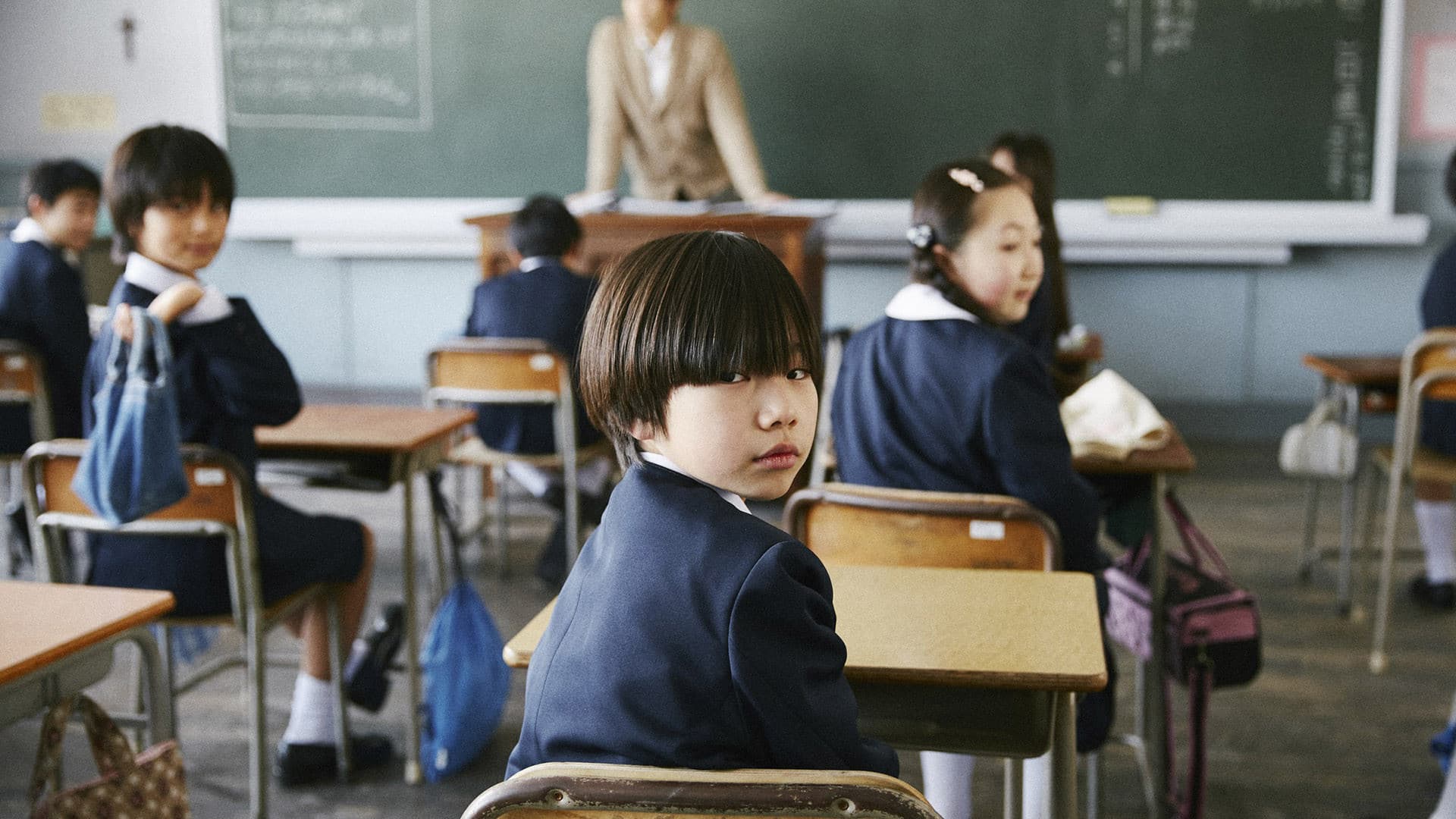 Ippei Ohsako