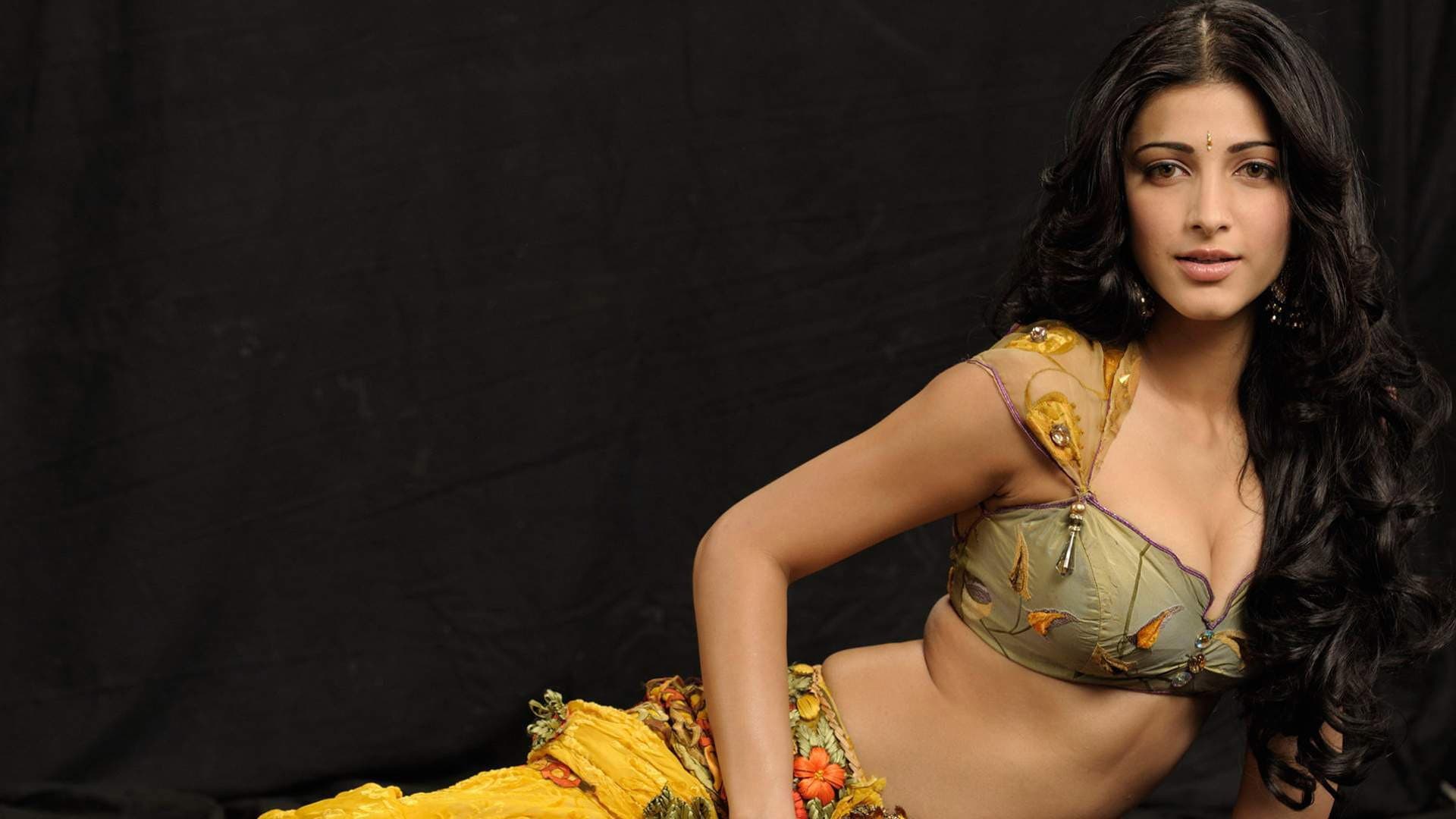 Gunjan Bakshi