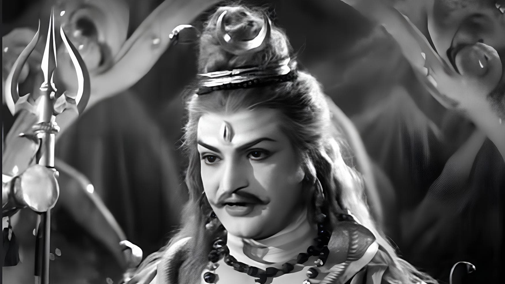 Raghuramaiah
