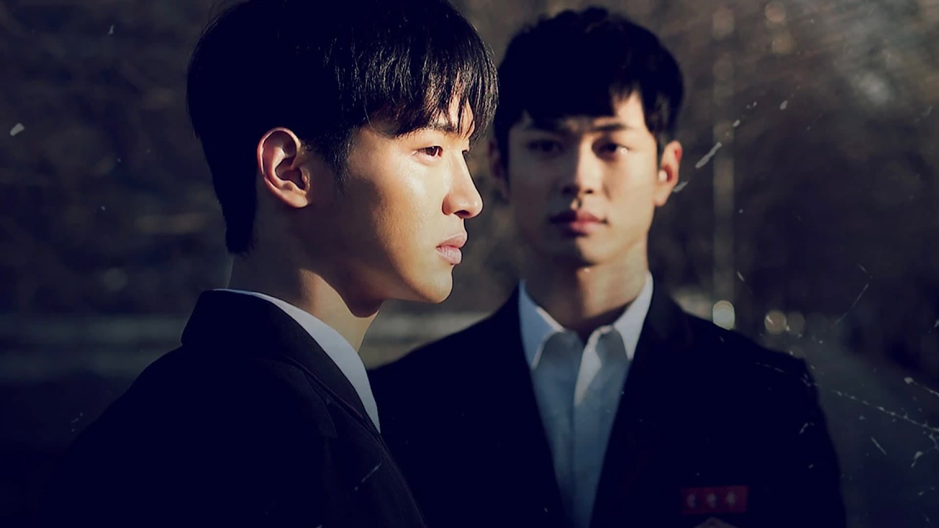 Seo Byeok-jun