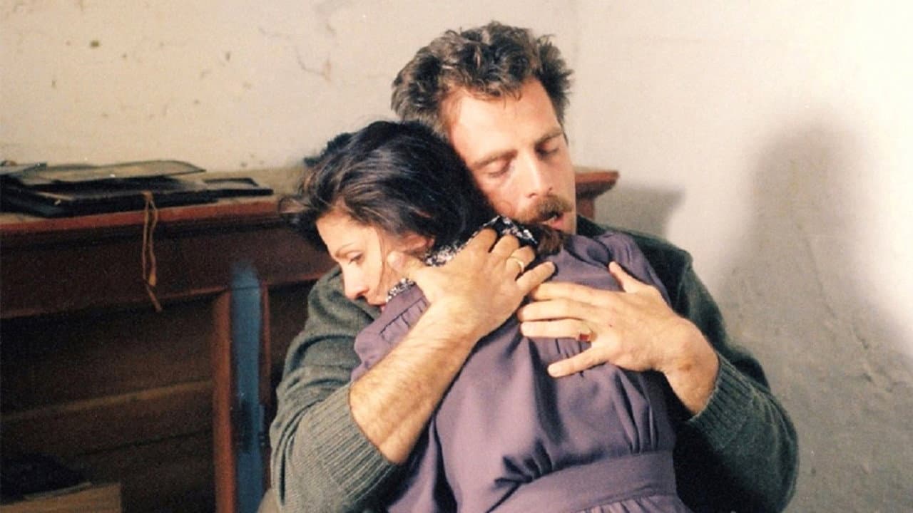 Haris Nazos