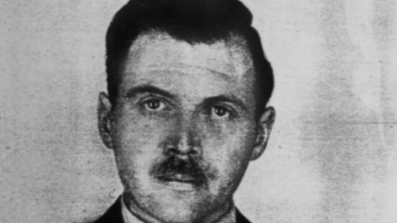 Pierre Alam