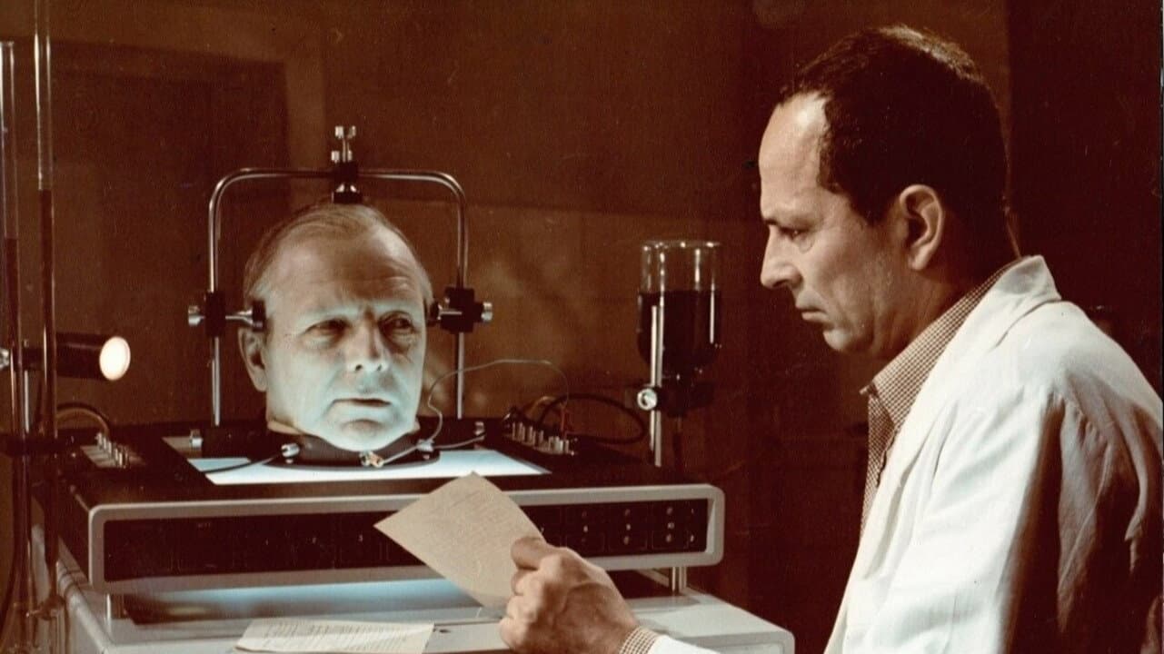 Alexey Bobrov