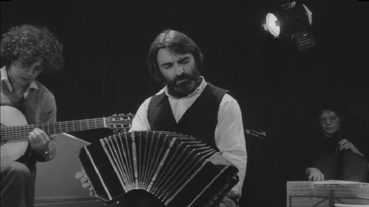 Edgardo Lusi