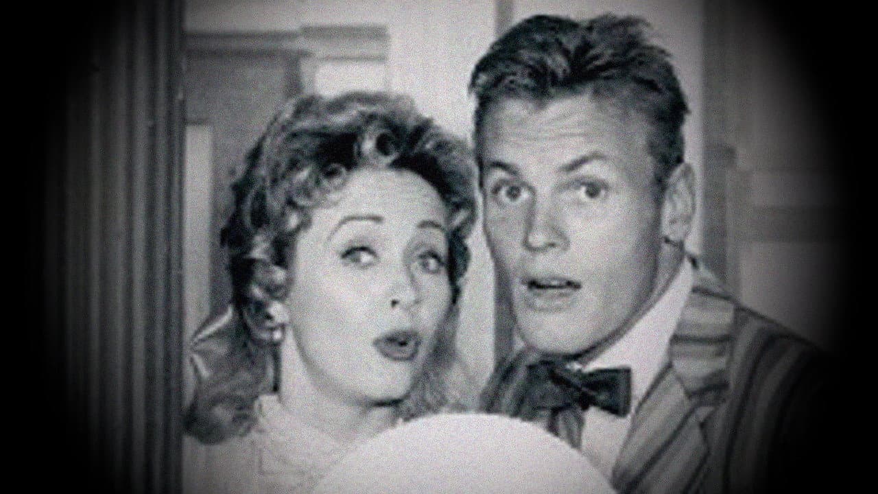 Ginger McManus