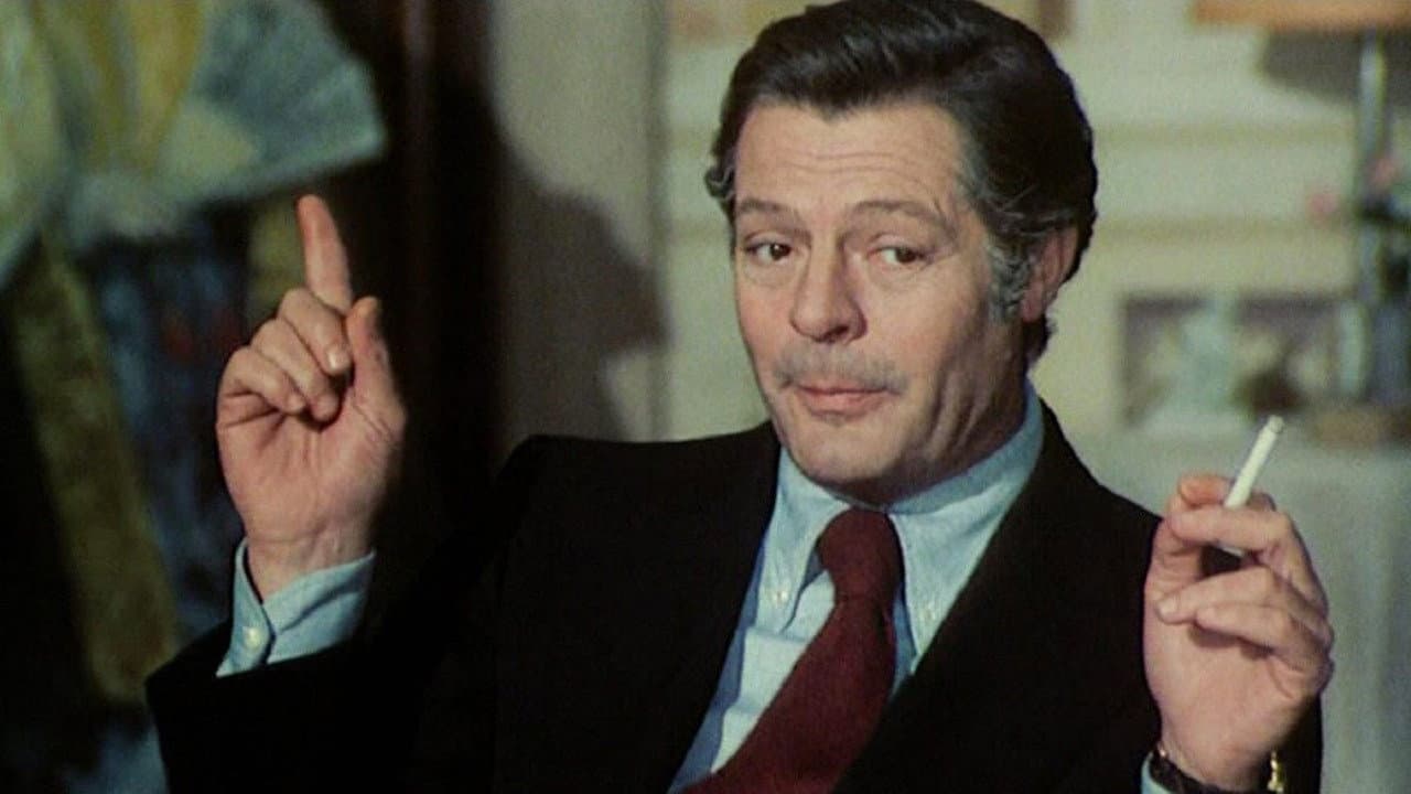 Alvaro Mancori