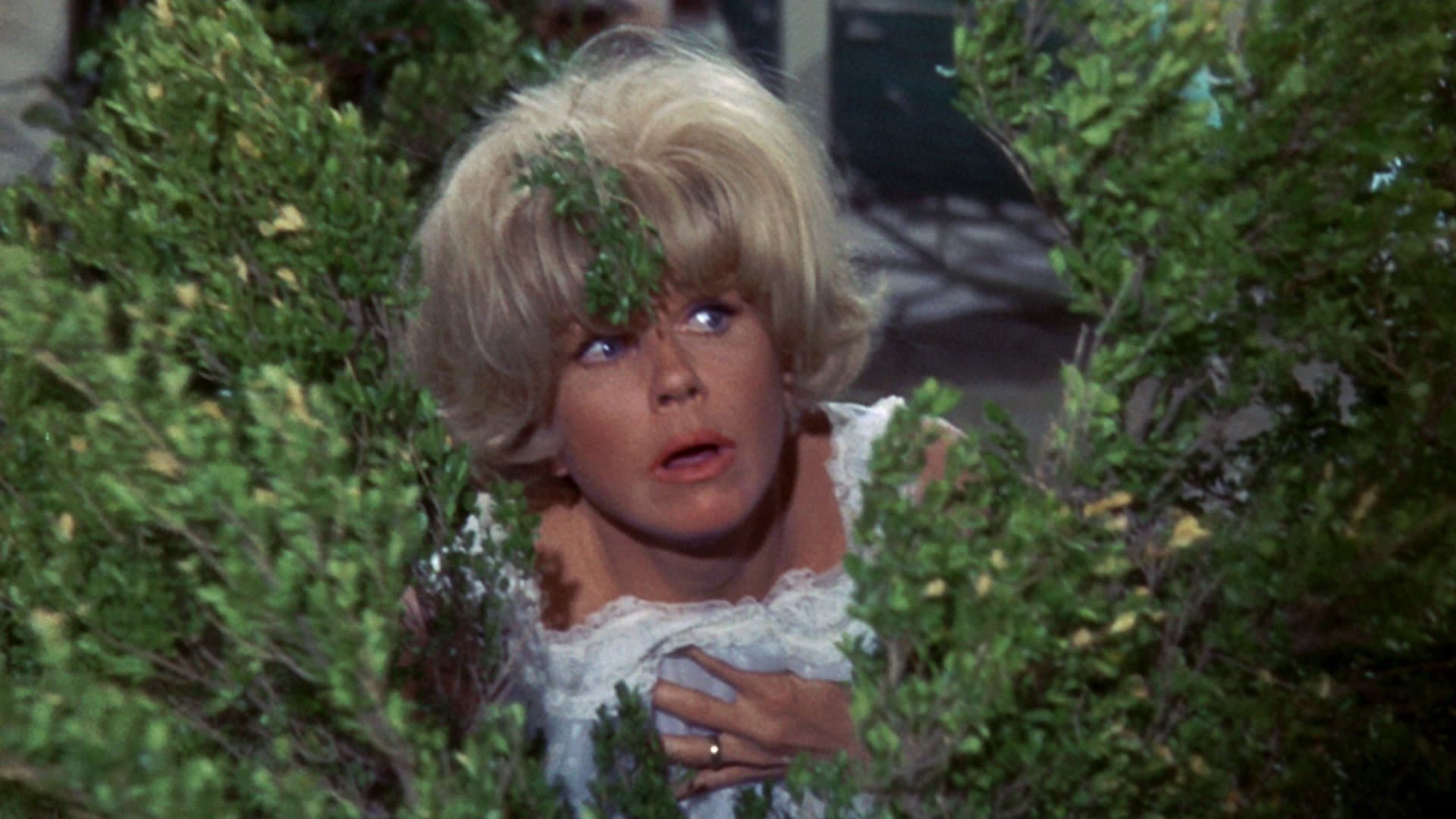 Paul Lynde