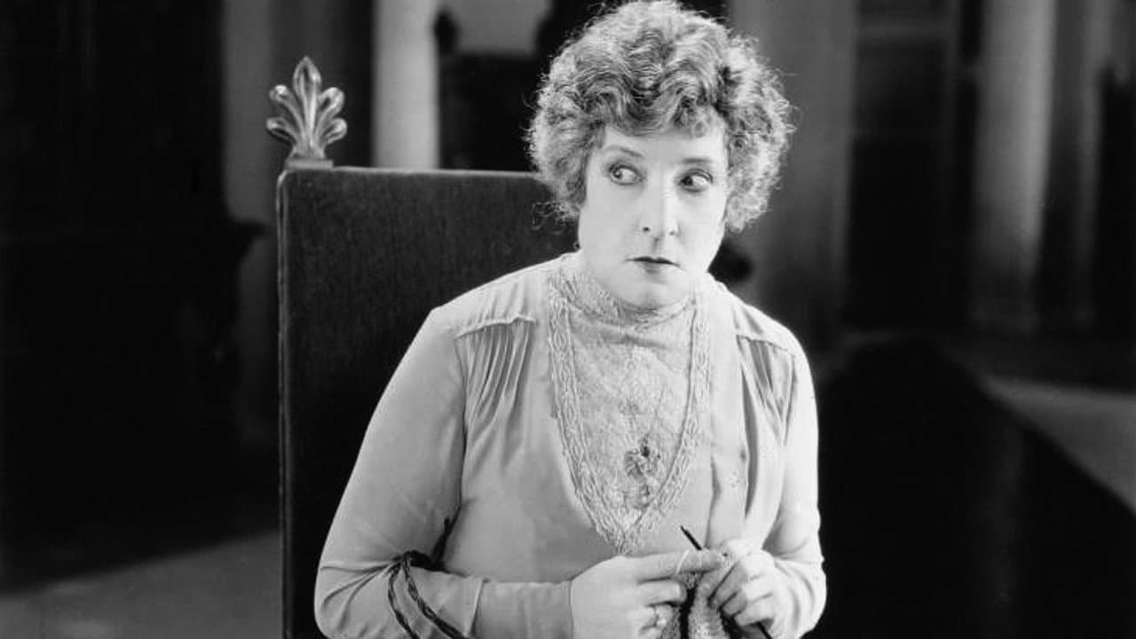 Jack Pickford