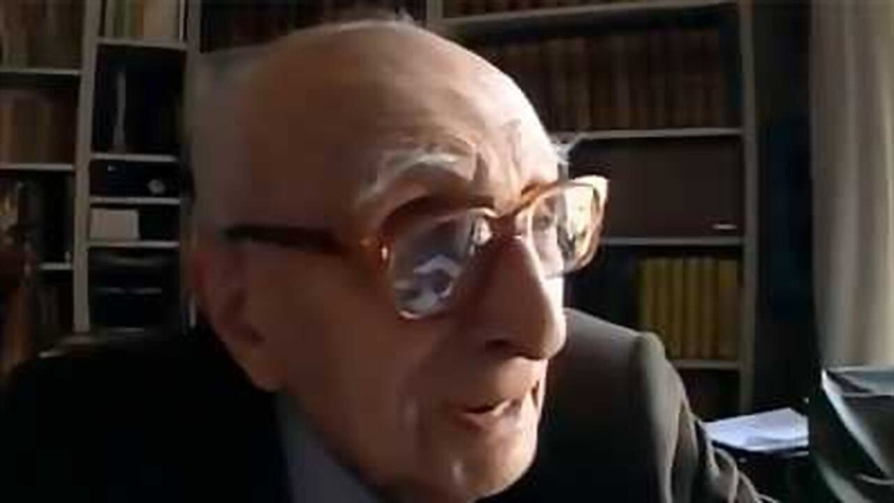 Jean François Cleaver