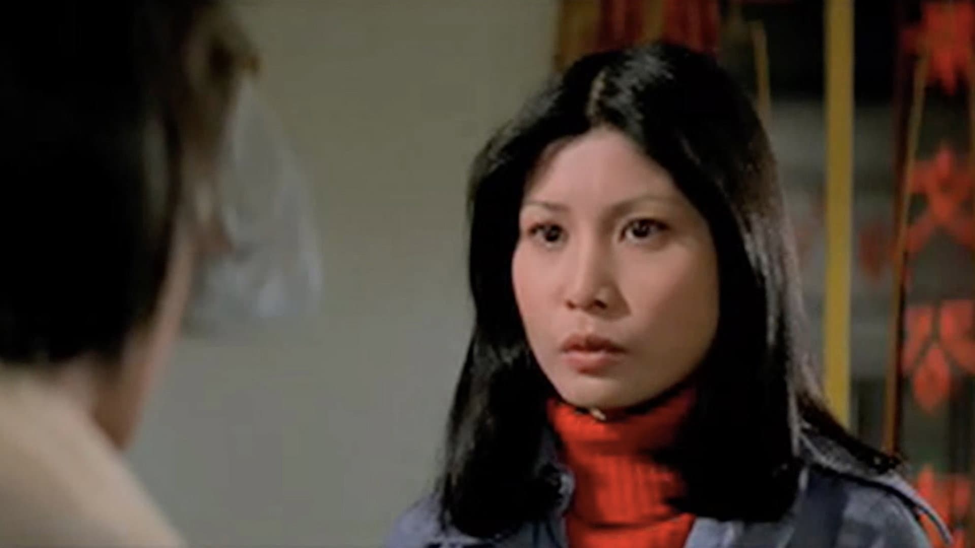 Chung Chi-Keung