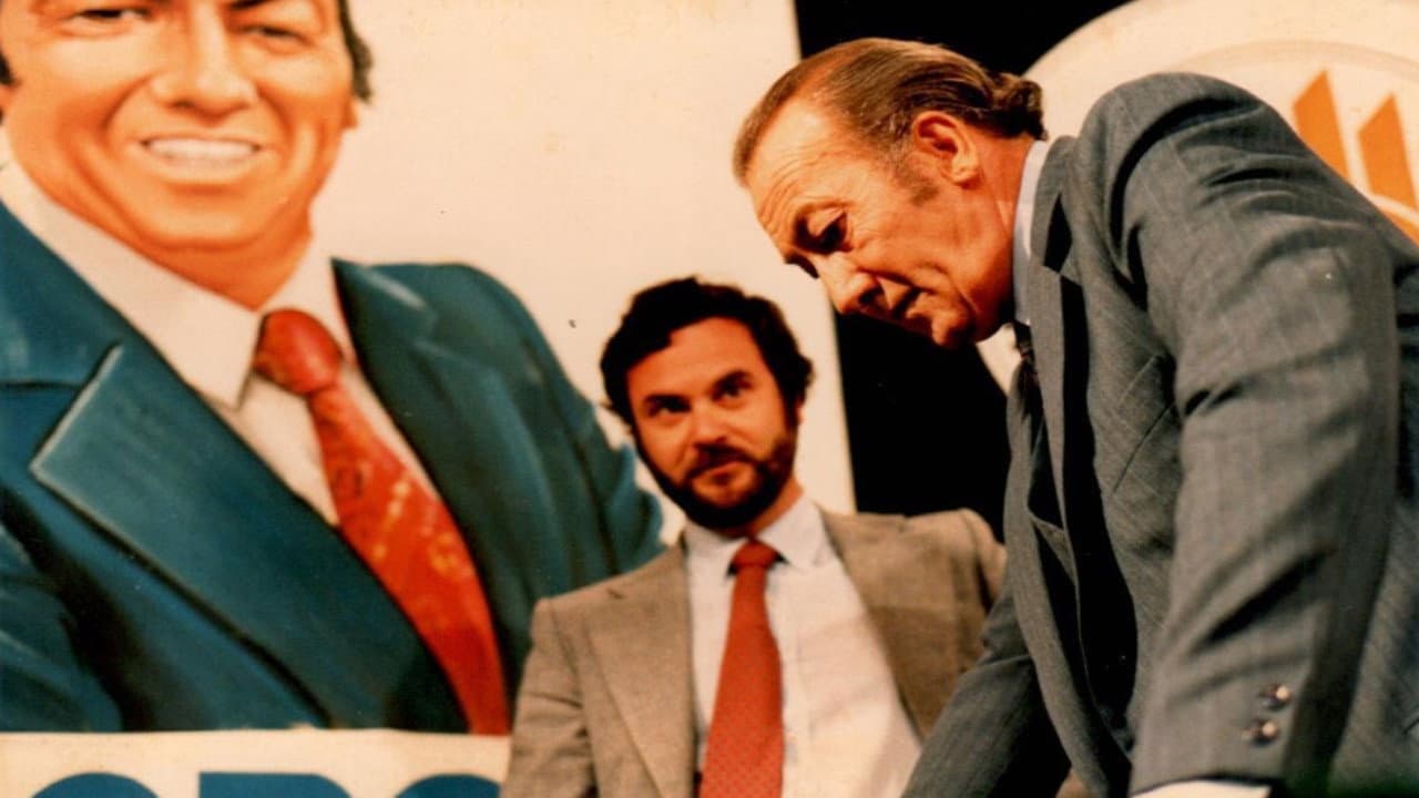 Jaime Lértora