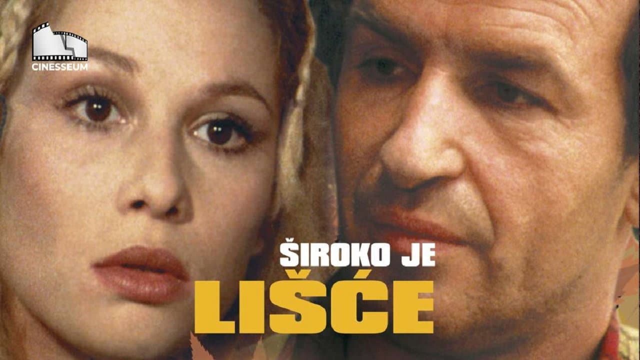 Vladan Živković
