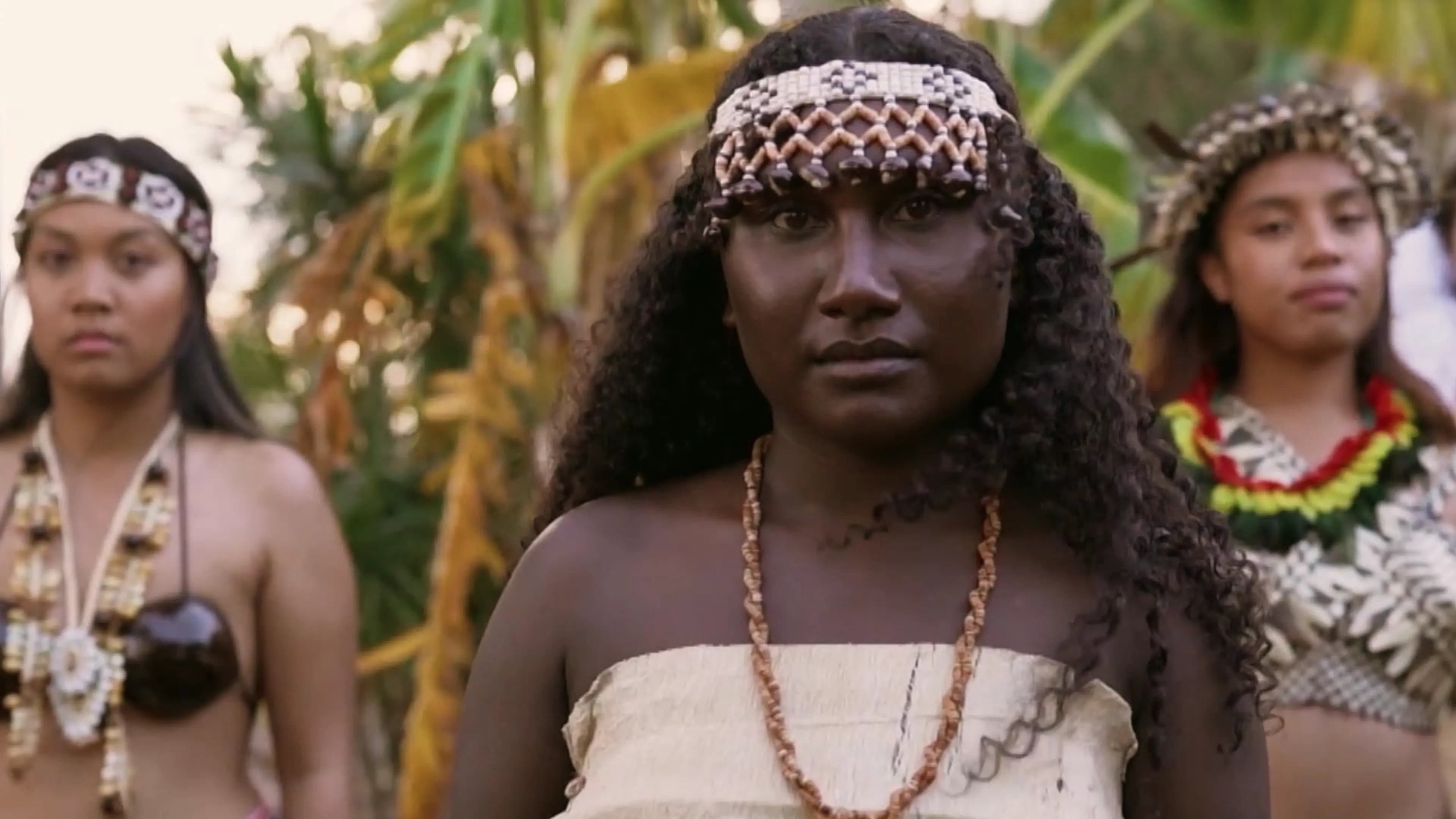 Elsie Polosovai