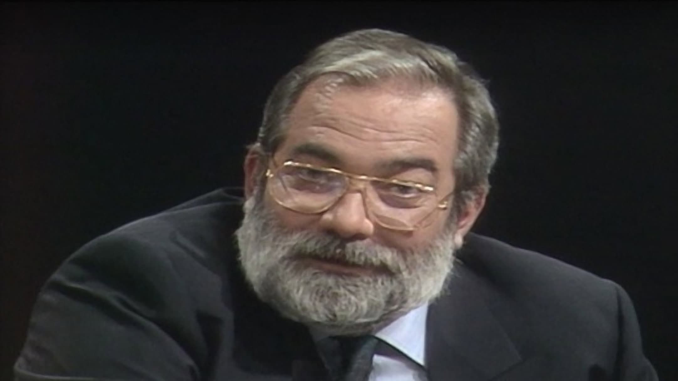 Mário Rui