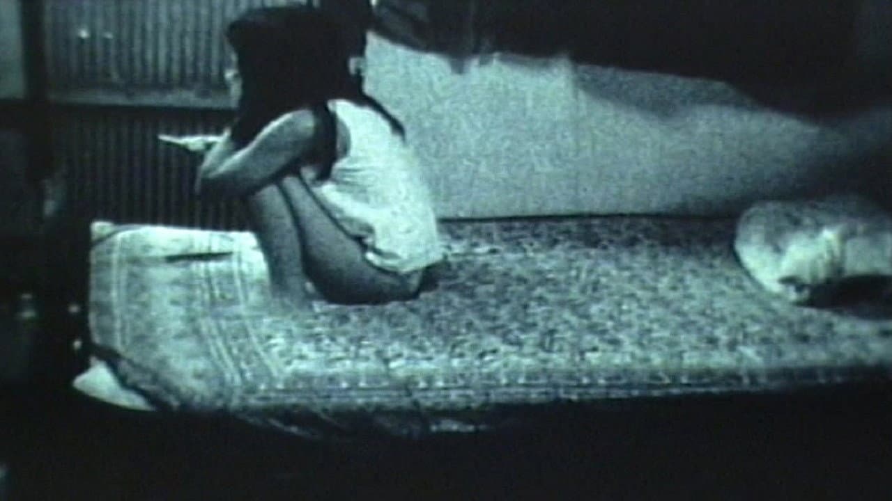 Yuri Obitani