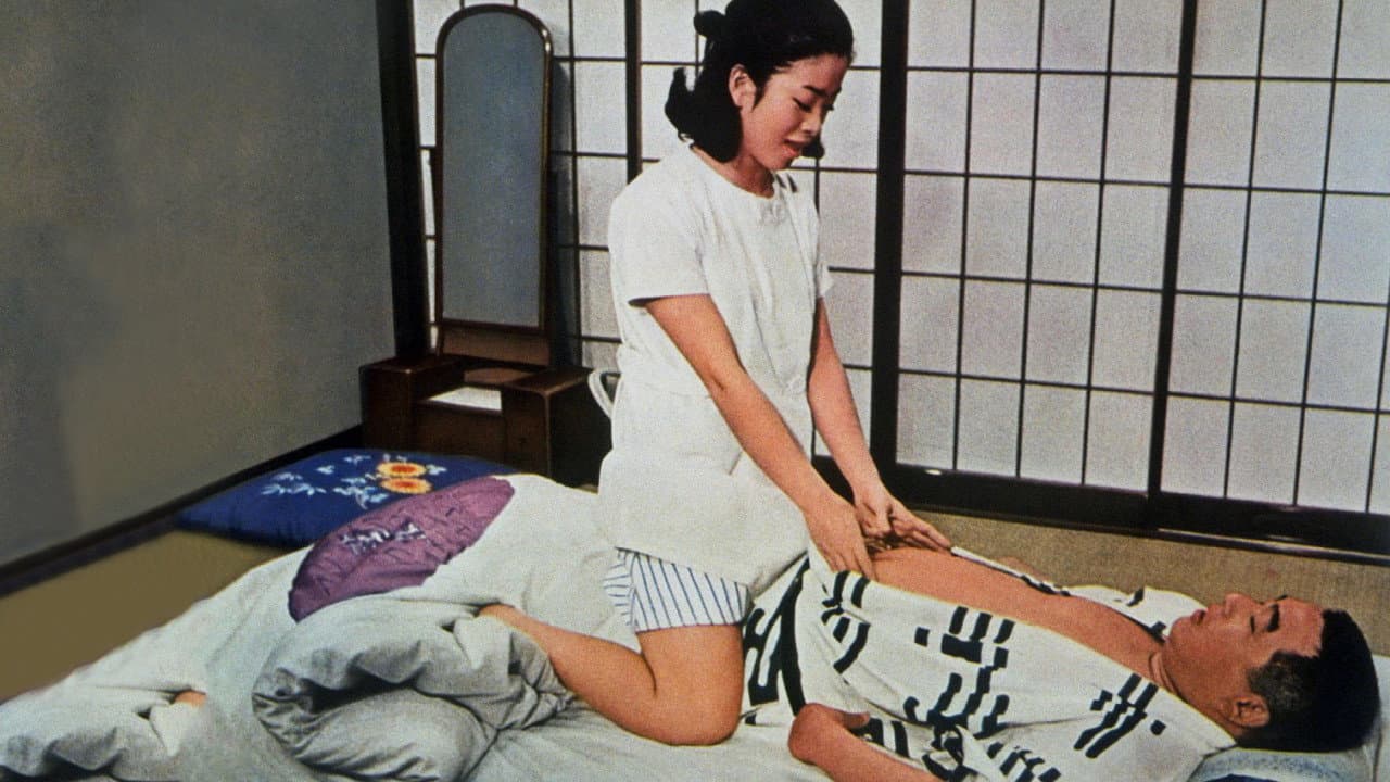 Kyo Hanaki