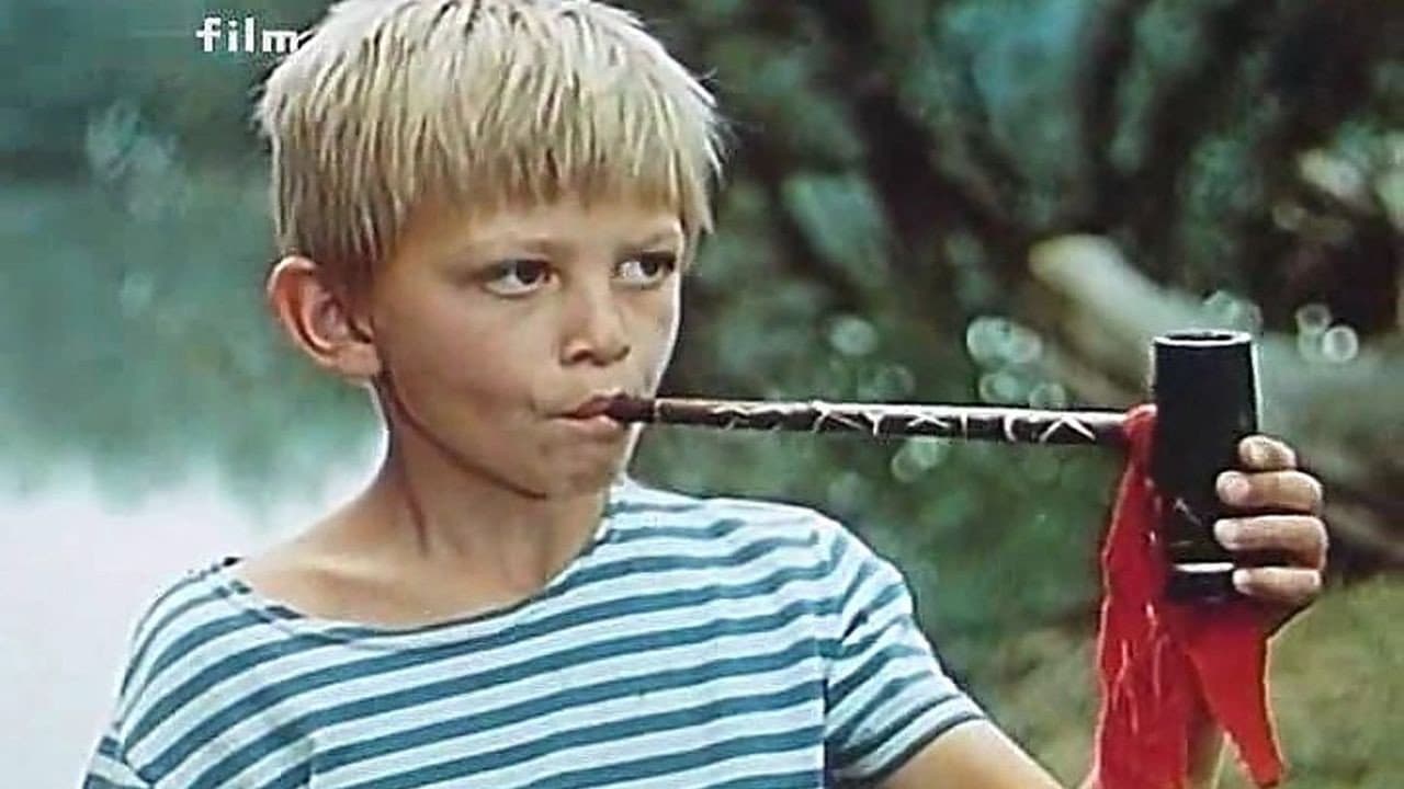 Ota Kadleček