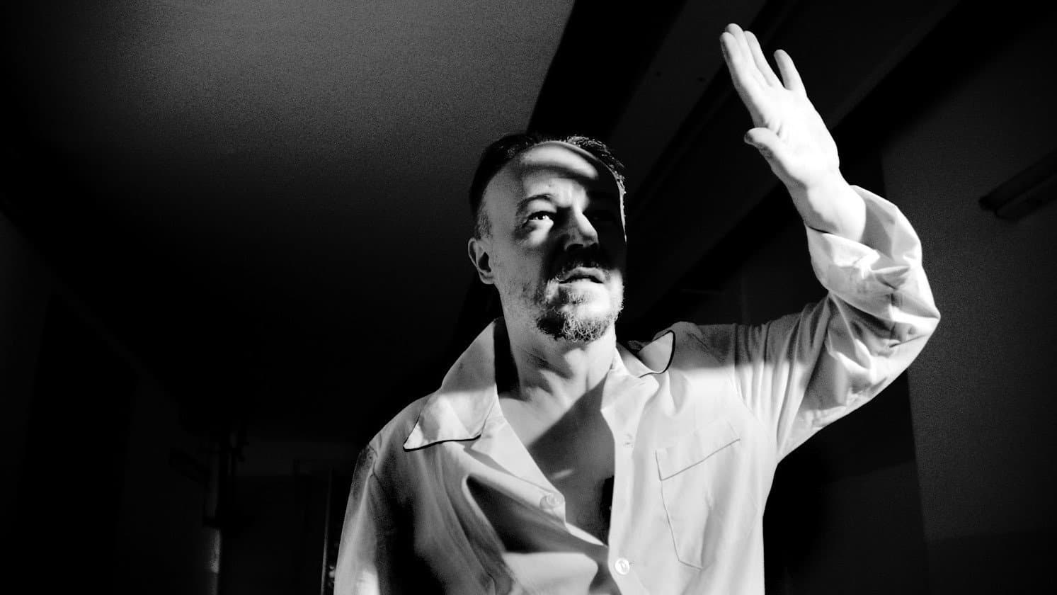 Marek Rachoń
