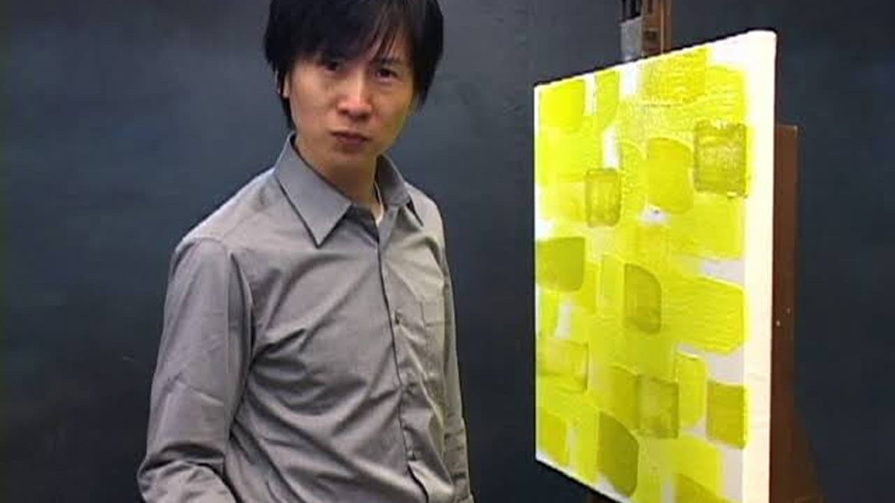 Choi Kyong-Ho