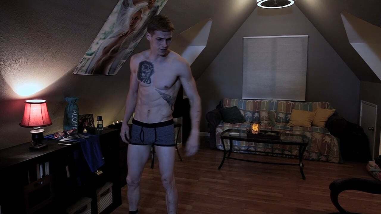 Daniel Jensen