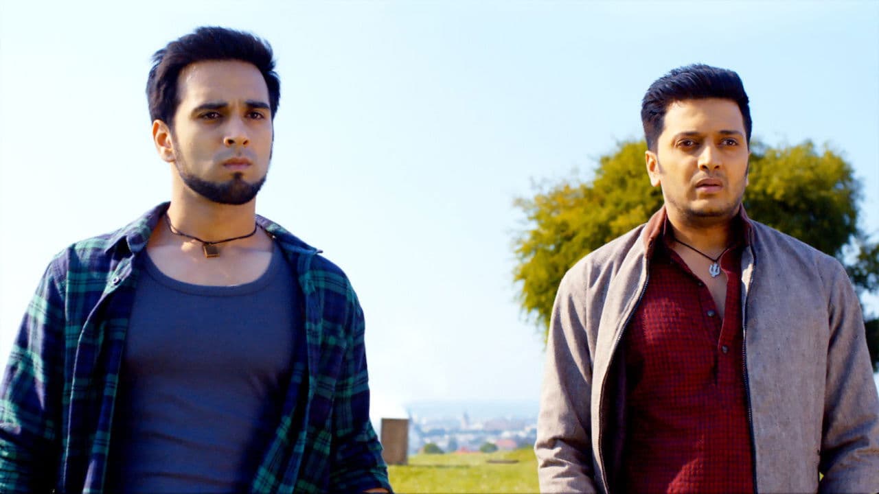 Aakash Pandey