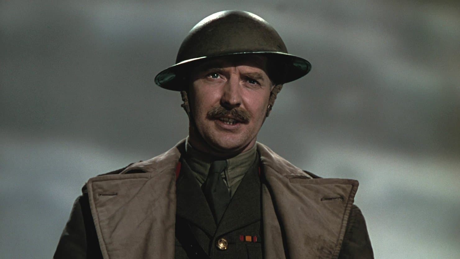 Anton Walbrook