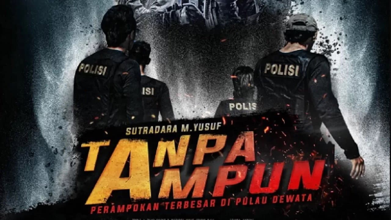 Franki Darmawan