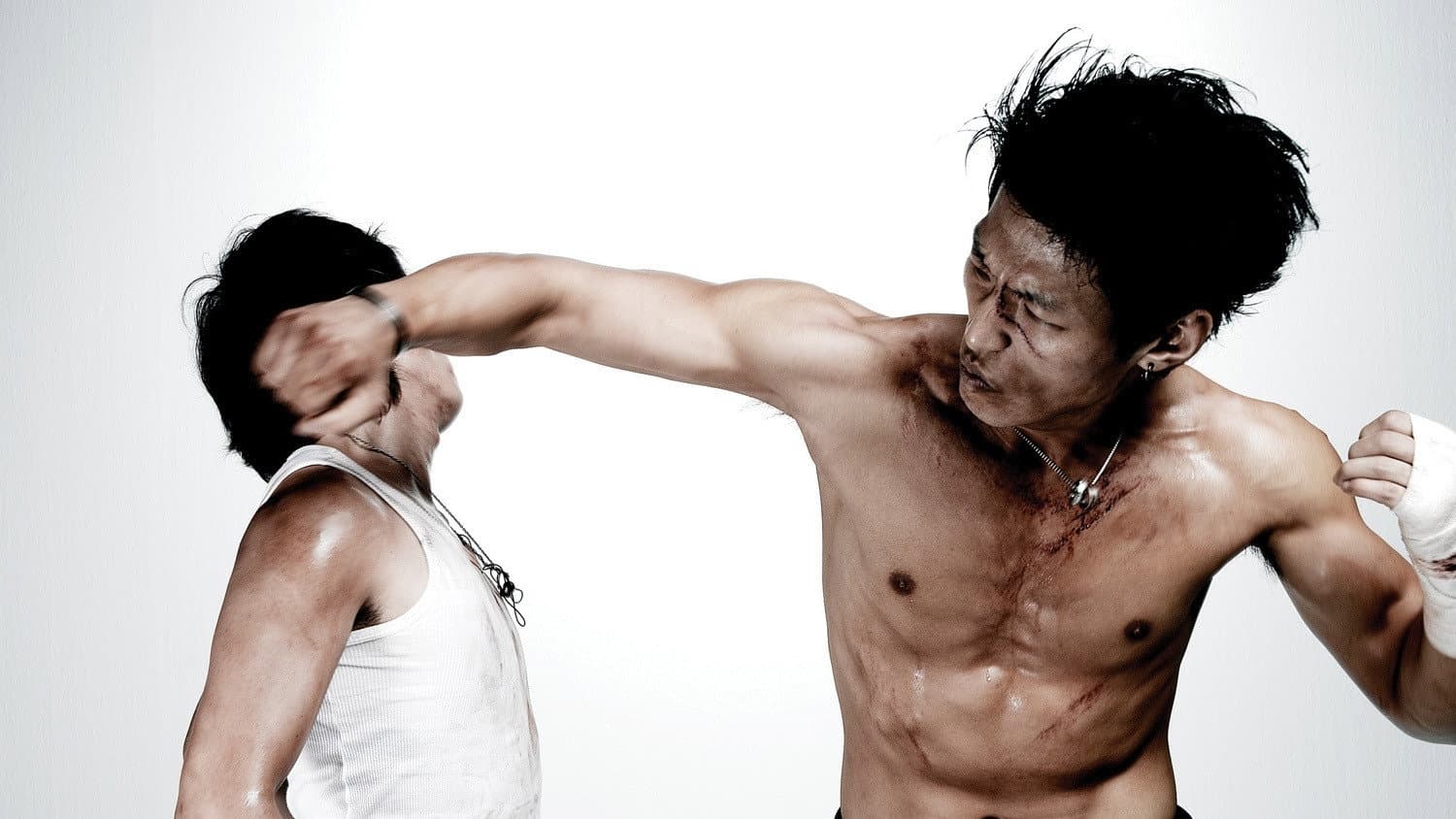 Sung Il