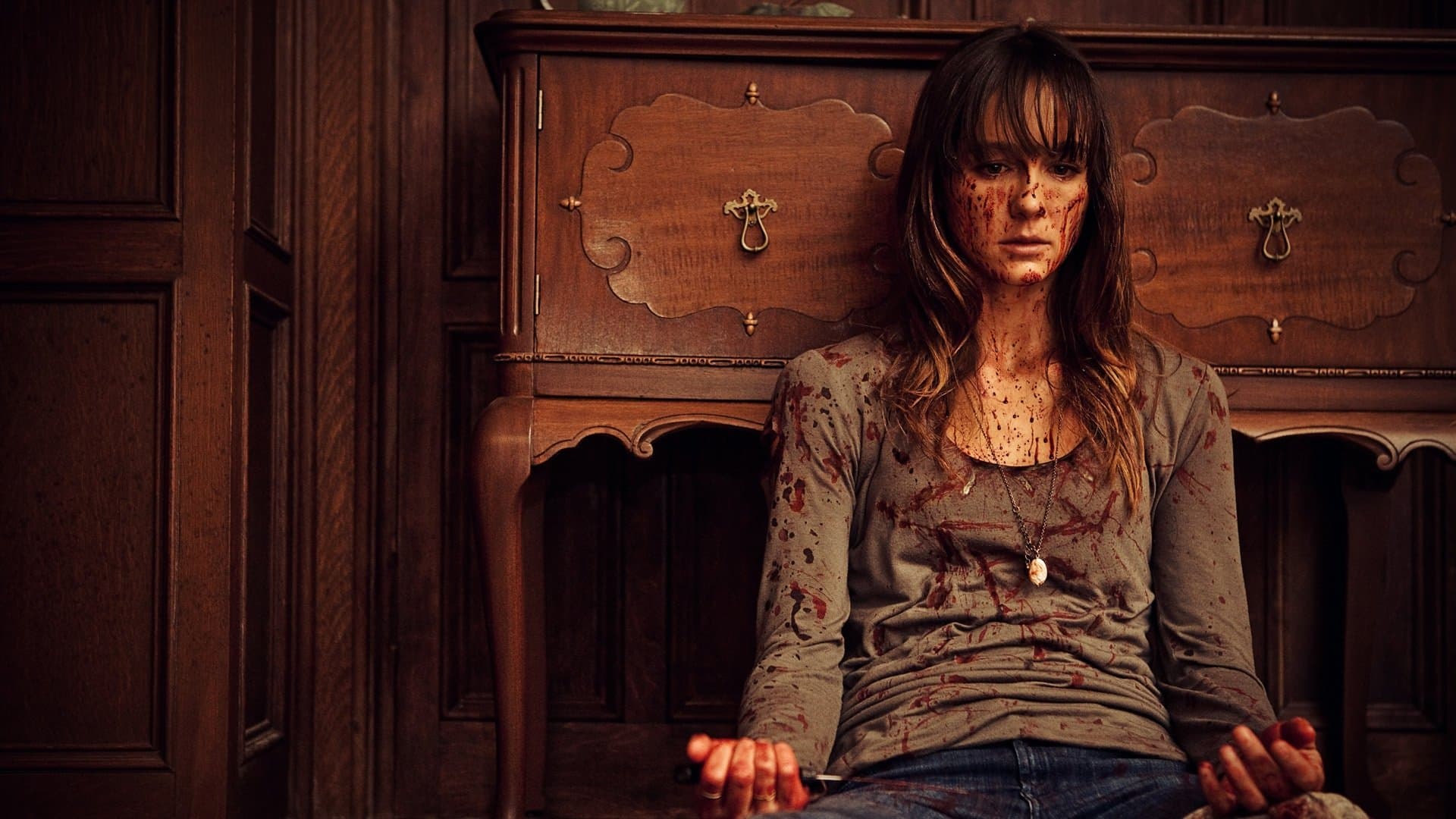 Ti West