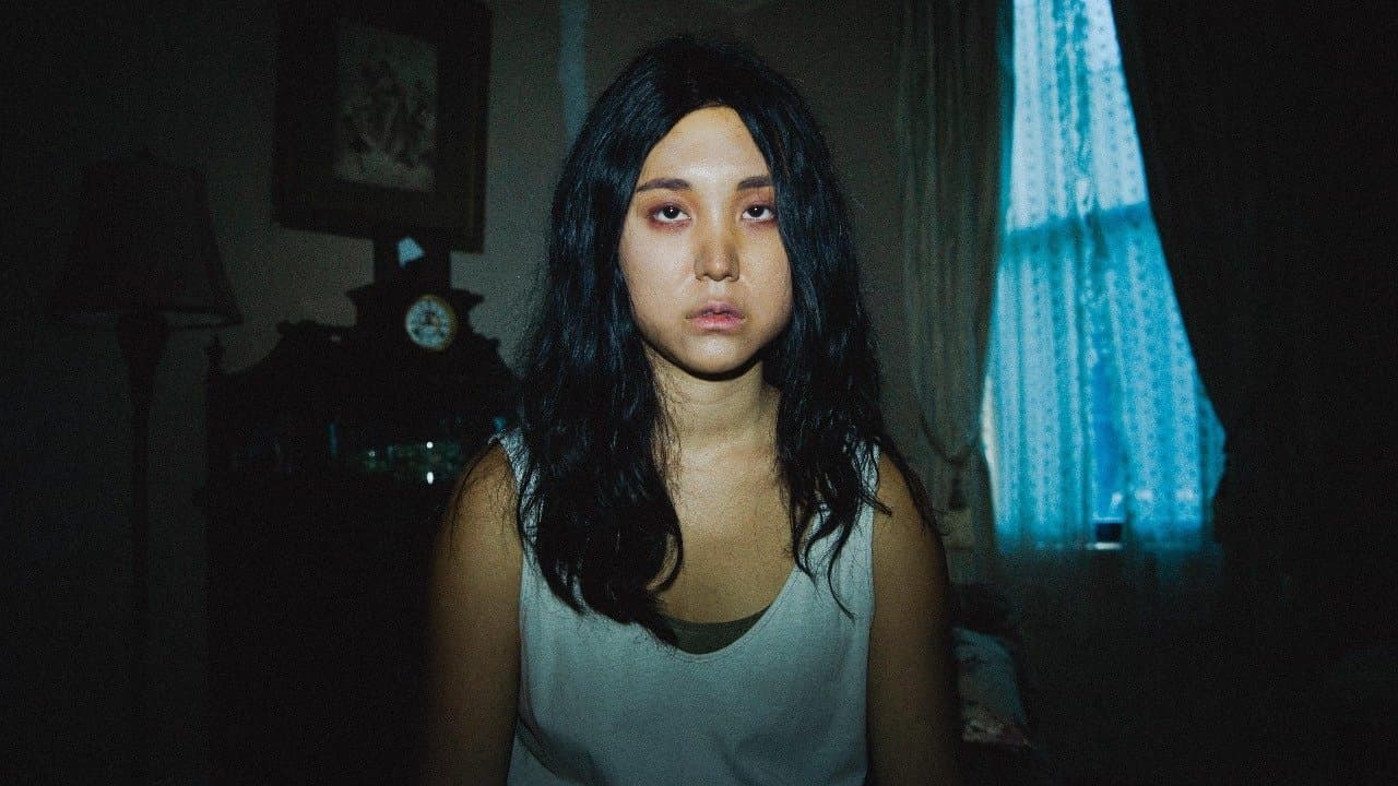 Jueun Kang