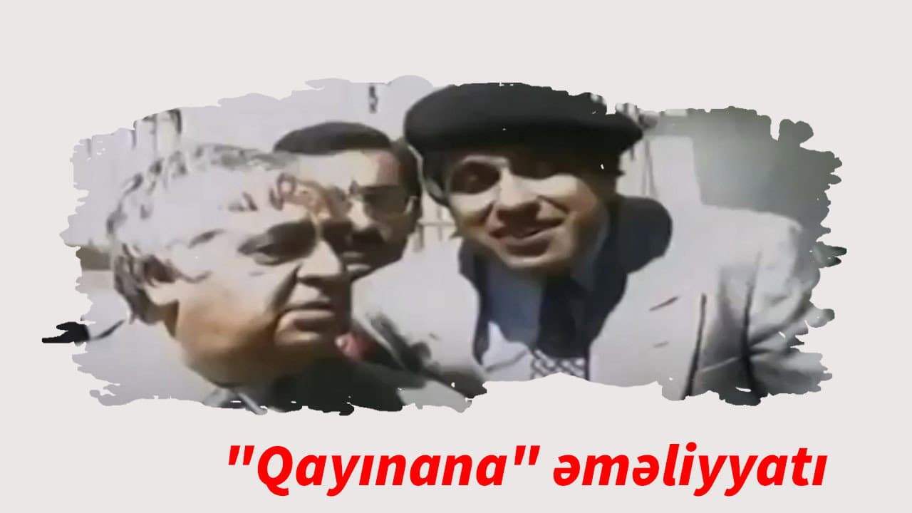 Nüşabə Ələsgərli