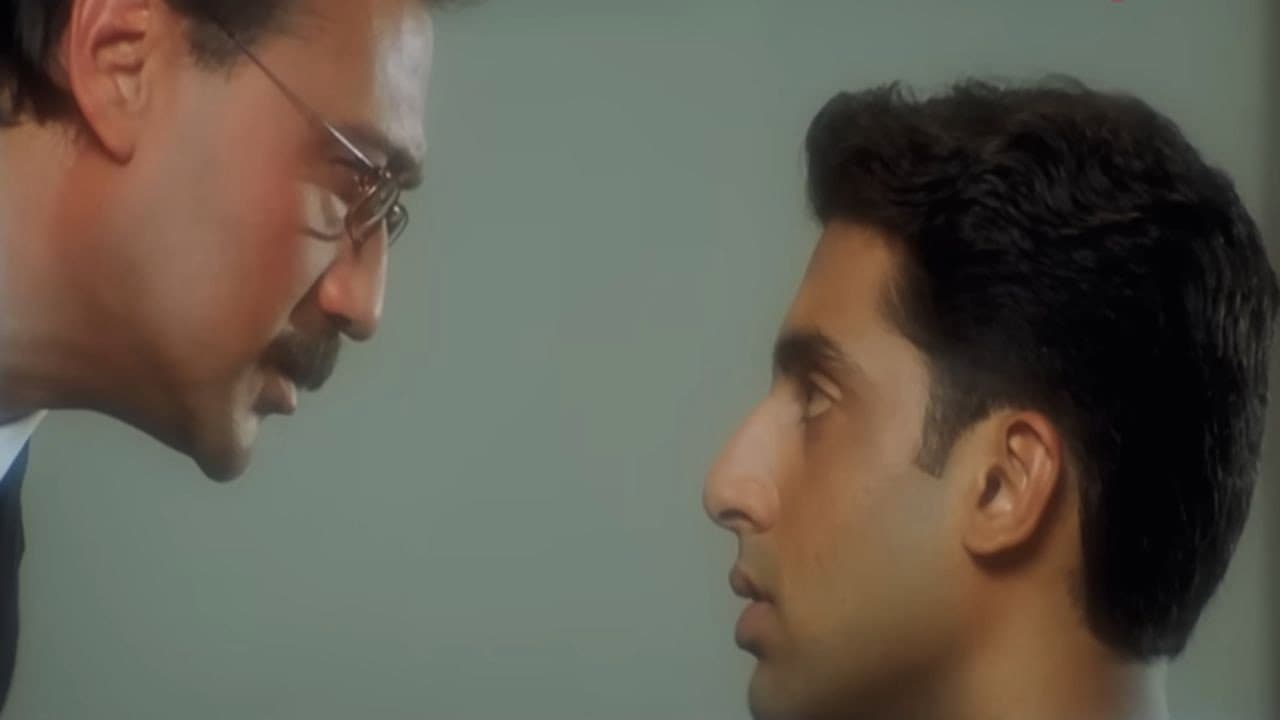 Raman Lamba
