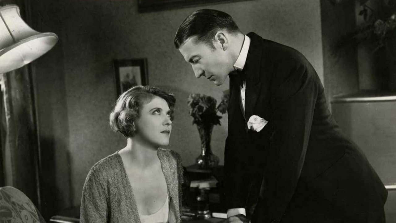 Lillian B. Tonge