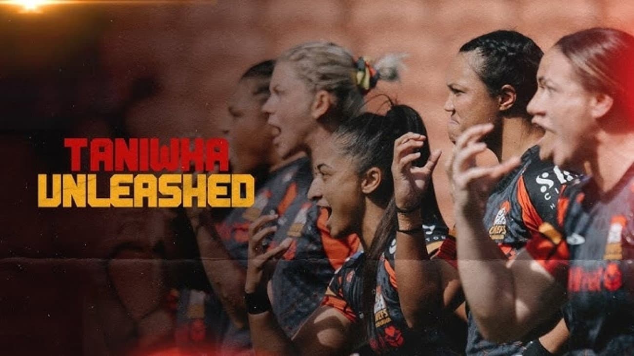 Damian McKenzie