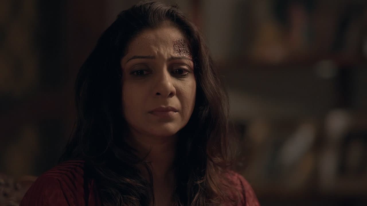 Trishna Singh