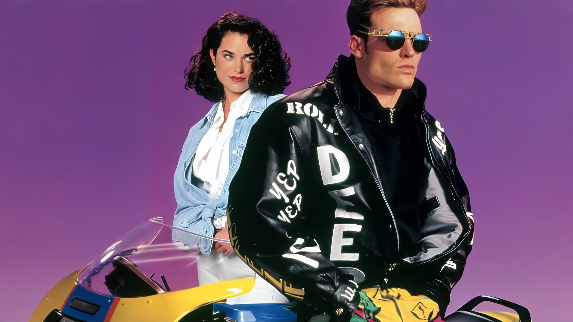 Vanilla Ice