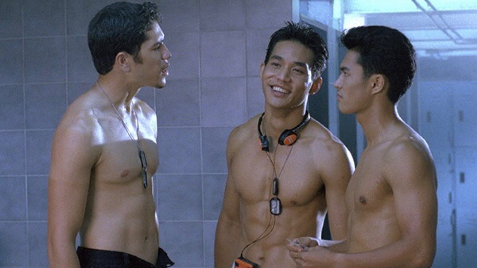 Sutasit Satayawon