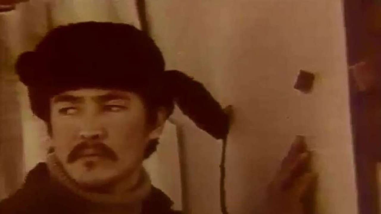 Ersain Teleubaev