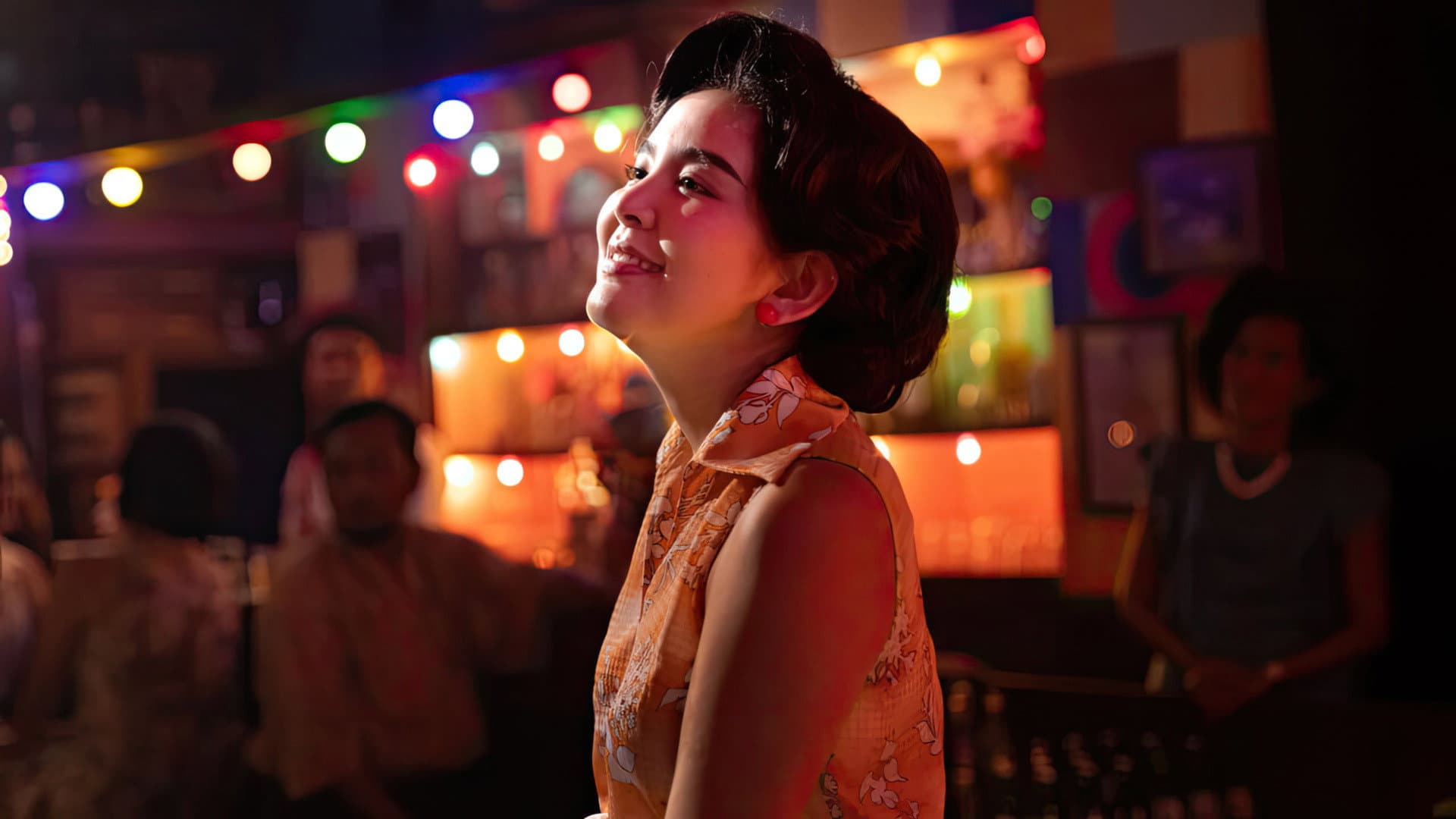 Nat Sakdatorn